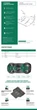 Захист двигуна 102.9081.00V оцинкована сталь + покриття Volkswagen LT 28-46 2002-2006 Bronex - зображення 2
