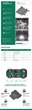 Защита двигателя 102.0510.00C оцинкованная сталь + покрытие Citroen C-Elysee 2014 Bronex - изображение 3