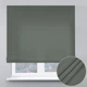 Римські штори Wenster Мотузковий карниз Simple Asti 2959 140*180 см Сірий (ЄАН7101030) - зображення 2