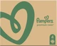 Подгузники Pampers Premium Care Размер 4 (9-14 кг) 168 шт (8001090379511) - изображение 2