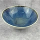Салатник OLens Вселенная JM-1461-B 19,5х6,5 см 3964054 - изображение 1