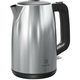 Электрочайник Electrolux Create 3 E3K1-3ST 1.7 л серый 4011688 - изображение 1