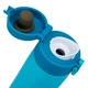Термокухоль Ranger Expert Blue RA-9926 350 мл блакитний - зображення 2
