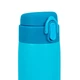 Термокухоль Ranger Expert Blue RA-9926 350 мл блакитний - зображення 6