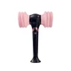 Лайтстик Молот Блек Пинк Black Pink 25.5см (22956) - изображение 1