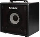 Басовый комбоусилитель NUX Mighty Bass 50BT - изображение 2