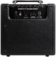 Басовый комбоусилитель NUX Mighty Bass 50BT - изображение 4