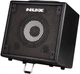 Басовый комбоусилитель NUX Mighty Bass 50BT - изображение 6