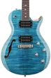 Электрогитара PRS SE Zach Myers (Myers Blue) - изображение 2