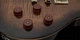 Электрогитара PRS SE MCCARTY 594 SINGLECUT (BLACK GOLD BURST) - изображение 5