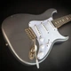 Электрогитара PRS SILVER SKY (TUNGSTEN) #0325750 - изображение 4