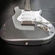 Электрогитара PRS SILVER SKY (TUNGSTEN) #0325750 - изображение 5