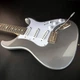 Электрогитара PRS SILVER SKY (TUNGSTEN) #0325750 - изображение 9
