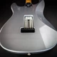 Электрогитара PRS SILVER SKY (TUNGSTEN) #0325750 - изображение 10