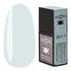 Цветная база для ногтей MOON FULL Amazing Color Base № 3017, 12 мл ( 5905123017377 ) - изображение 1