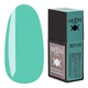 Цветная база для ногтей MOON FULL Amazing Color Base № 3018, 12 мл ( 5905123017384 ) - изображение 1