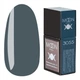 Цветная база для ногтей MOON FULL Amazing Color Base № 3055, 12 мл ( 5905123017759 ) - изображение 1