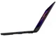 Ноутбук MSI 17.3" Katana B13VGK/Intel i7-13700H/16GB/1TBSSD/GF 4070-8/DOS/Black (KATANA_17_B13VGK-1012XUA) - изображение 6