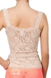 Топ Hanky Panky 40(XS) Бежевый (91516) - изображение 2