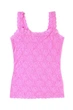 Топ Hanky Panky 40(XS) Розовый (91557) - изображение 2