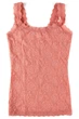 Топ Hanky Panky 40(XS) Розовый (91567) - изображение 2