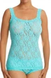 Топ Hanky Panky 40(XS) Голубой (91576) - изображение 2