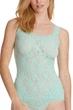 Топ Hanky Panky 42(S) Бирюзовый (Mint Sprig Green) (91581) - изображение 1
