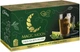 Упаковка чаю Magic Moon Green Tea with Melissa 25 фільтр-пакетів x 3 шт (4820182787621) - зображення 2