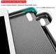 Силиконовый чехол-книжка STR Soft Case для iPad Pro 12.9 (2018 | 2020 | 2021 | 2022) - Black - изображение 2