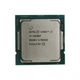 Процесор INTEL Core i3 10105F (CM8070104291323) - зображення 1