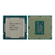 Процесор INTEL Core i3 10105F (CM8070104291323) - зображення 2
