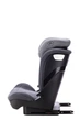 Автокрісло FreeON RIDER Grey - зображення 3
