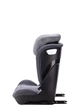 Автокрісло FreeON RIDER Grey - зображення 4