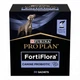 Дополнительный корм Purina Pro Plan FortiFlora Probiotic для взрослых собак и щенков 90шт*1г - изображение 4