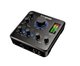 Звуковая карта Takstar MX630 OTG - изображение 1