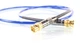 Кабель міжблочний цифровий Nordost Blue Heaven LS Digital Cable - 1m - изображение 2