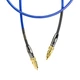 Кабель міжблочний цифровий Nordost Blue Heaven LS Digital Cable - 1m - изображение 3