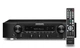 Стереоресивер Marantz NR 1200 Black - изображение 1