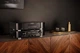 Стереоресивер Marantz NR 1200 Black - изображение 4
