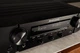 Стереоресивер Marantz NR 1200 Black - изображение 5