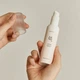 Сонцезахисна зволожувальна сироватка Beauty Of Joseon Ginseng Moist Sun Serum SPF 50+ PA++++ 50ml - зображення 3
