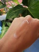 Сонцезахисна зволожувальна сироватка Beauty Of Joseon Ginseng Moist Sun Serum SPF 50+ PA++++ 50ml - зображення 6