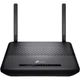 Беспроводной маршрутизатор (роутер) TP-Link XC220-G3v [94841] - изображение 1
