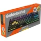 Клавиатура SteelSeries Apex 9 TKL (64847) [96385] - изображение 6