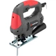 Электролобзик Intertool DT-0461 [94618] - изображение 1