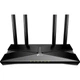 Беспроводной маршрутизатор (роутер) TP-Link EX220 [94840] - изображение 1