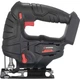 Электролобзик Intertool WT-0358 [94619] - изображение 2
