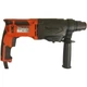 Перфоратор Makita M8701 [95906] - зображення 2