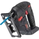 Электролобзик Intertool WT-0358 [94619] - изображение 8