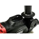 Перфоратор Makita M8701 [95906] - зображення 3